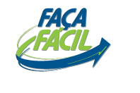 Logo Faça Fácil