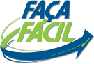 logo Faça Fácil